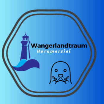 Wangerlandtraum